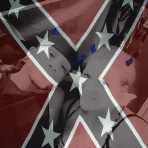 Meet your Posher, Alexander